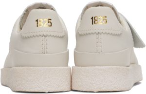 clarks-sneaker 26161902