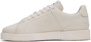 clarks-sneaker 26161902