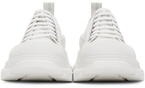 alexander-mcqueen-sneaker 611705W4MV2