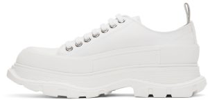 alexander-mcqueen-sneaker 611705W4MV2