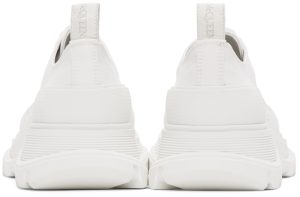 alexander-mcqueen-sneaker 611705W4MV2