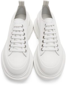 alexander-mcqueen-sneaker 611705W4MV2