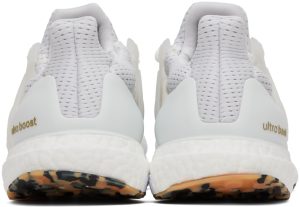 adidas-ultraboost GY9135