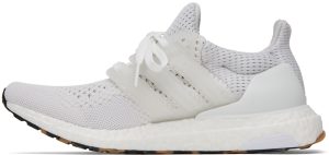 adidas-ultraboost GY9135
