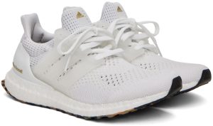 adidas-ultraboost GY9135