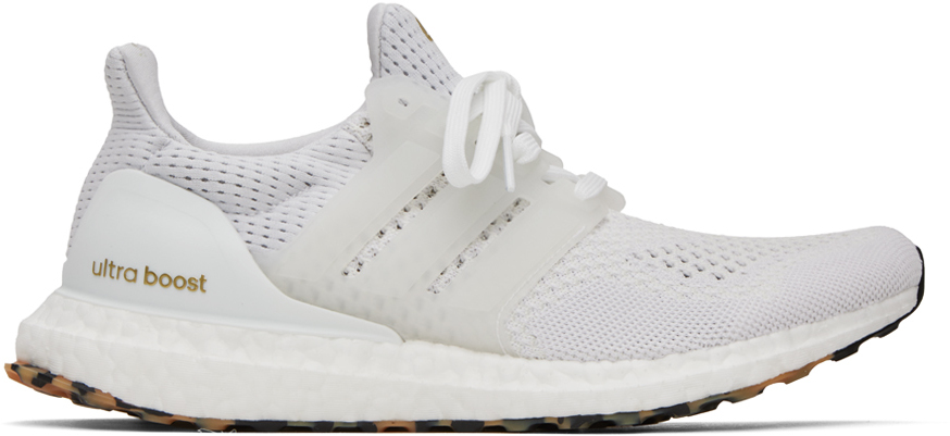 adidas-ultraboost GY9135