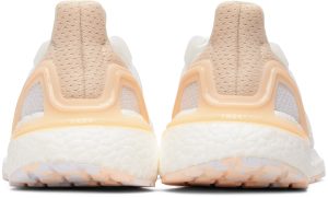 adidas-ultraboost GZ6469