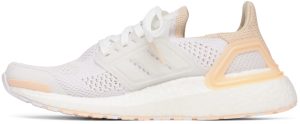 adidas-ultraboost GZ6469