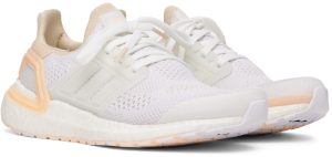 adidas-ultraboost GZ6469