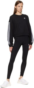 adidas-ultraboost GZ6469
