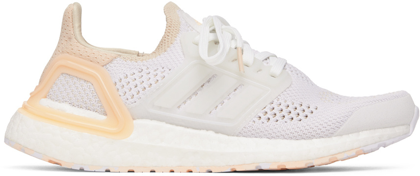 adidas-ultraboost GZ6469