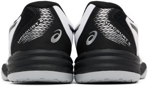asics-upcourt 1071A086