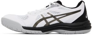asics-upcourt 1071A086