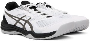 asics-upcourt 1071A086