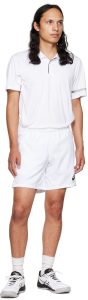 asics-upcourt 1071A086