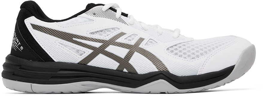 asics-upcourt 1071A086