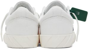 off-white-sneaker OWIA272C99FAB0020110