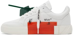 off-white-sneaker OWIA272C99FAB0020110