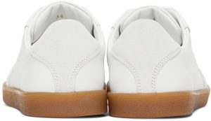 khaite-sneaker F5011-759