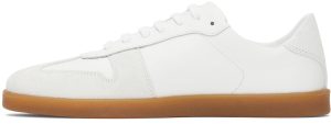 khaite-sneaker F5011-759