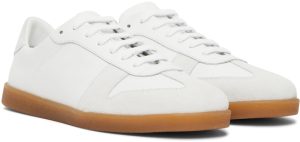 khaite-sneaker F5011-759