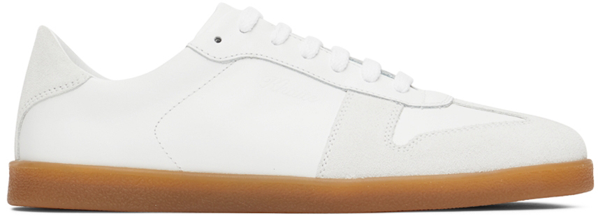 khaite-sneaker F5011-759