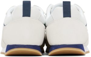 paul-smith-sneaker M2S-WLL08-JSUE
