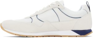 paul-smith-sneaker M2S-WLL08-JSUE