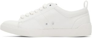 hugo-boss-sneaker 50470195 10202344
