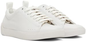hugo-boss-sneaker 50470195 10202344