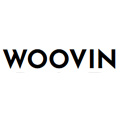 Woovin