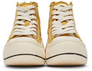 r13-sneaker R13S5029-S025A