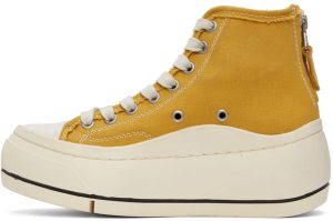 r13-sneaker R13S5029-S025A