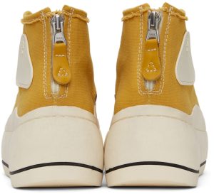 r13-sneaker R13S5029-S025A