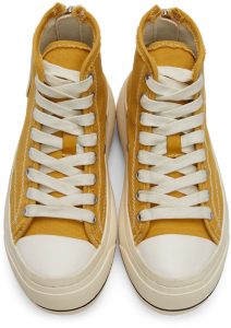 r13-sneaker R13S5029-S025A