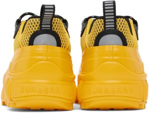 burberry-sneaker 8051087