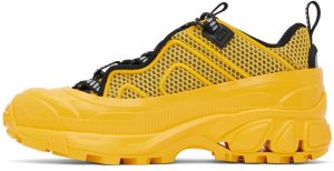 burberry-sneaker 8051087