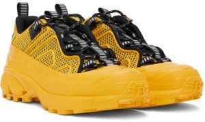 burberry-sneaker 8051087