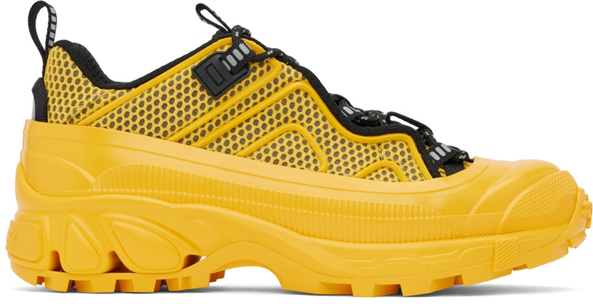 burberry-sneaker 8051087