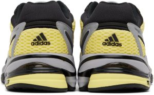 adidas-supernova GW6785