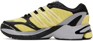 adidas-supernova GW6785