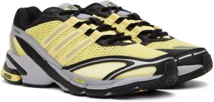 adidas-supernova GW6785