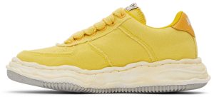 miharayasuhiro-sneaker A08FW708