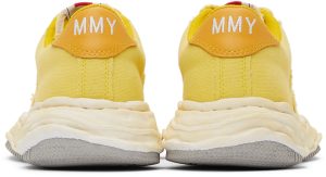miharayasuhiro-sneaker A08FW708