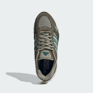 adidas-crazychaos IG4352