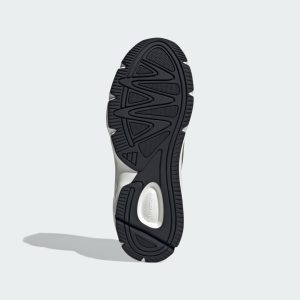 adidas-crazychaos IG4352