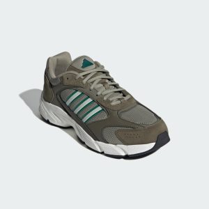 adidas-crazychaos IG4352