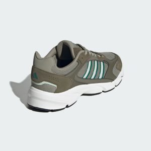 adidas-crazychaos IG4352