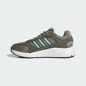 adidas-crazychaos IG4352