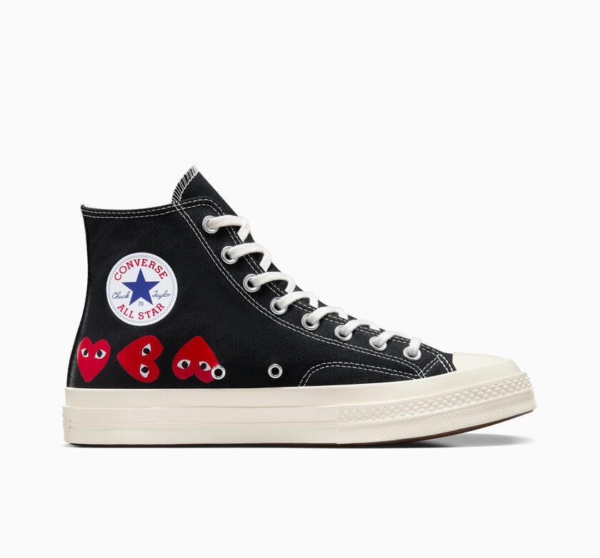 converse-chuck-taylor-all-star A08147C